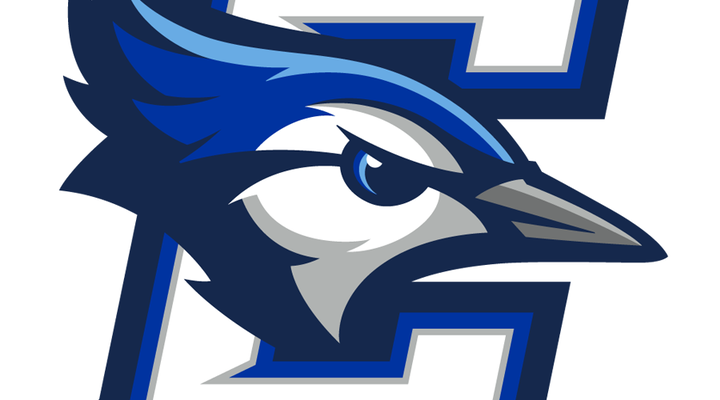 Creighton Bluejays